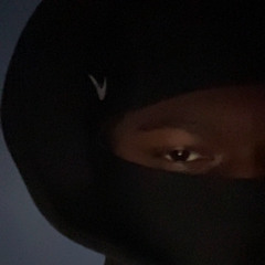 7kruntz