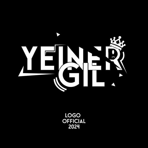 Yeiner Gil Dj ✪’s avatar
