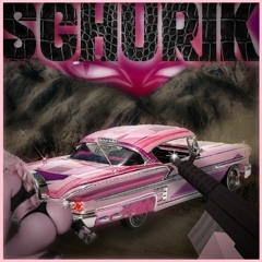 Schurik