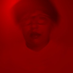 Das dicke Kind der Musik