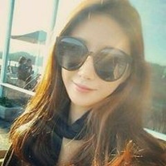 윤보라