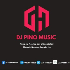 NONSTOP 3 DÒNG SỰ KIỆN I I'M C x DAT LOUIS MIX I BÀI NONSTOP BAY ĐÁM CƯỚI SỰ KIỆN CĂNG TƯƠI 2024