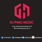 DJ PINO MUSIC