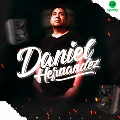Daniel Hernandez Music