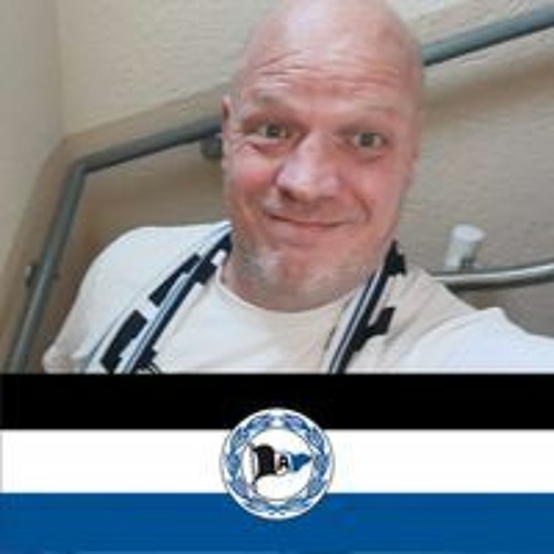 Mike Rüschoff’s avatar