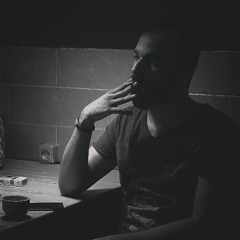 Mohammad Fereydooni