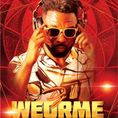 WEORME
