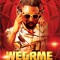 WEORME