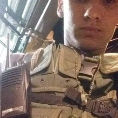 pl do juramento