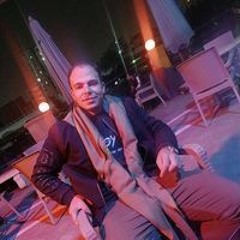 Mohamed Samir