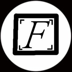 Fortez