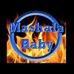 Mashala Baby