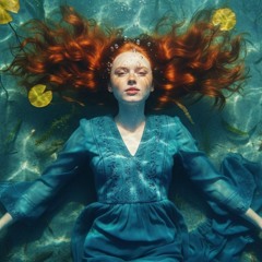 Jenny FAY