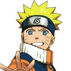 SSGShinobi