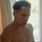 Dennis Kabisch