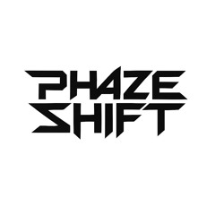PHVZE SHiFT