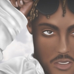 AR-MANI