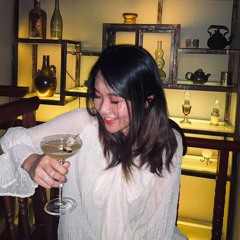 innxieunhan