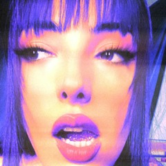 ELECTRA