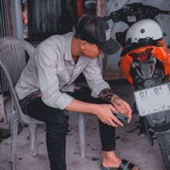 Phường Sĩ Hào