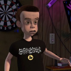 Peter