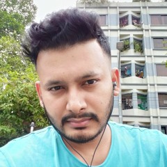 Sayem