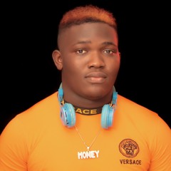 djzeezbaddest