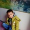 Mohamed Elhag