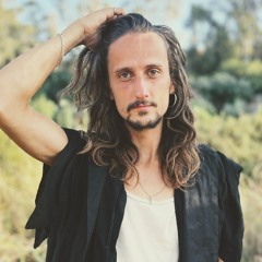 Enzo Claveau