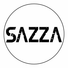 Sazza