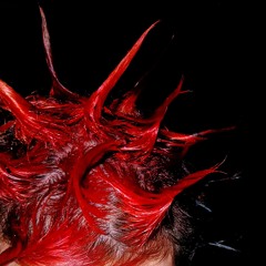 [YUNG] [LIVE] [FREE]