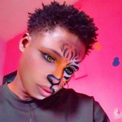 THE TIGERS