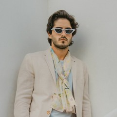 Tarazzo