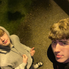 Freddie Dearbruvva