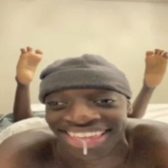 ddd