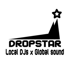 Dropstar Radio