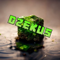 Dzekus