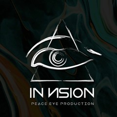 Peace Eye Production Lab by INVISION