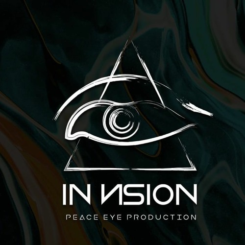 Peace Eye Production Lab by INVISION’s avatar