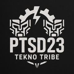 PTSD23