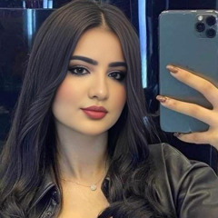 engy samier
