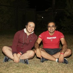bishoy tawfik