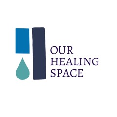 Our Healing Space