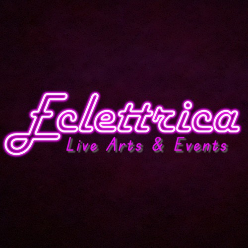 Eclettrica’s avatar