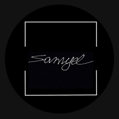 Samyel