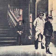 Jffdutton+bunny@gmail.com