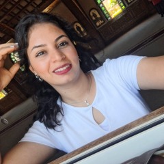 Mariam Yousef