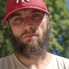 VerrueckterWahnsinn030