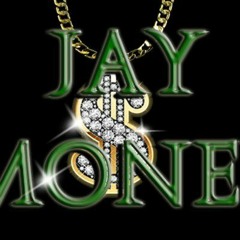 Jay  money