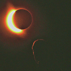SIRE The Eclipse